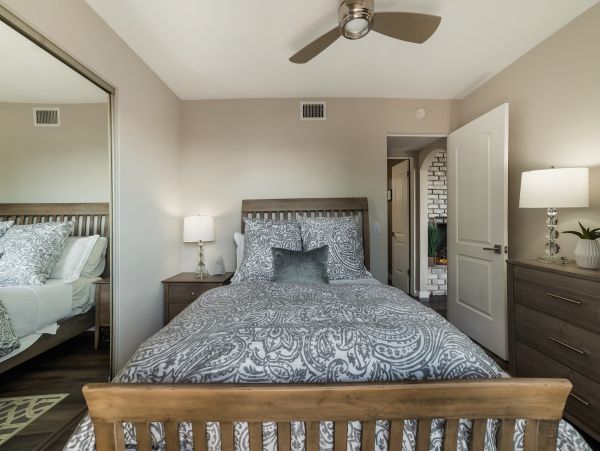 Laguna Beach Home 1023844