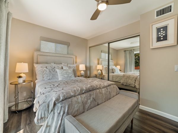 Laguna Beach Home 1023844