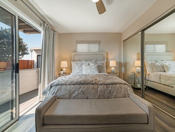 Laguna Beach Home 1023844