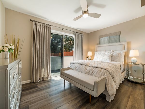 Laguna Beach Home 1023844
