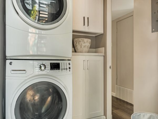 Laguna Beach Home 1023844