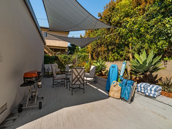 Laguna Beach Home 1023844