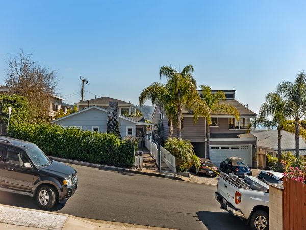 Laguna Beach Home 1023844