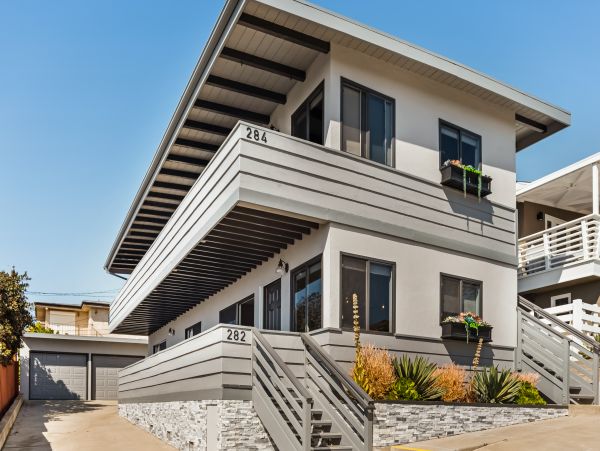 Laguna Beach Home 1023844