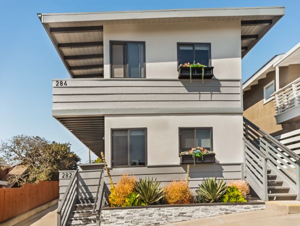 Laguna Beach Home 1023844