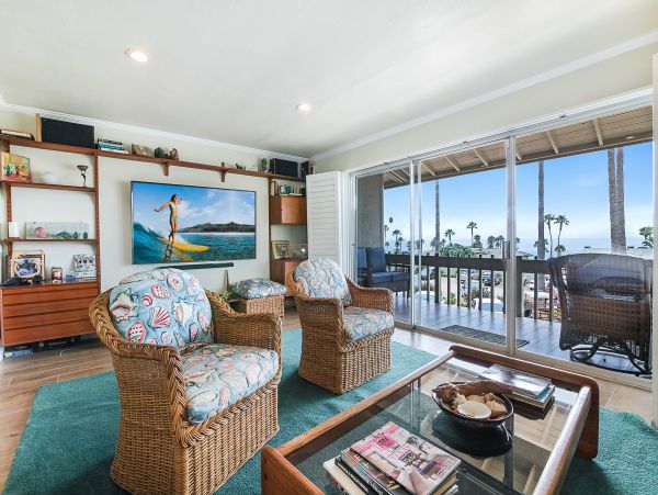 Laguna Beach Home 1023845