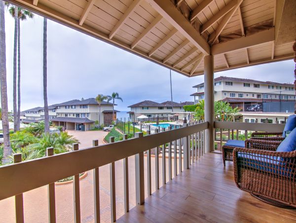 Laguna Beach Home 1023845
