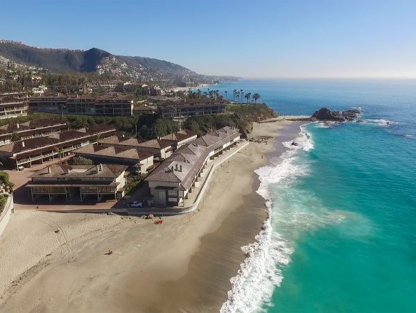 Laguna Beach Home 1023845