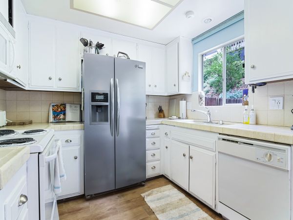 Laguna Beach Home 1023845