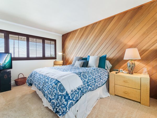 Laguna Beach Home 1023845