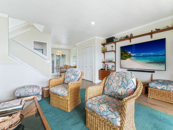 Laguna Beach Home 1023845