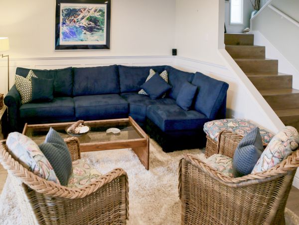 Laguna Beach Home 1023845
