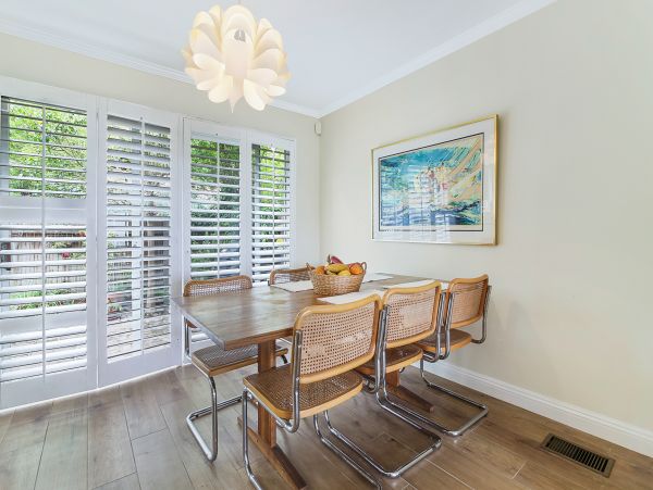 Laguna Beach Home 1023845
