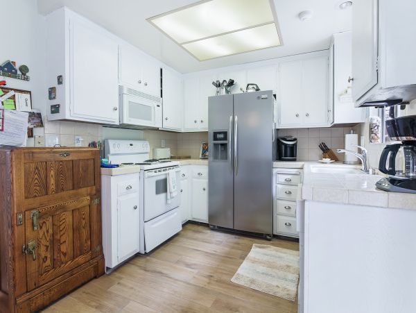 Laguna Beach Home 1023845