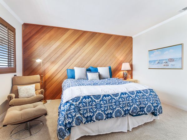 Laguna Beach Home 1023845