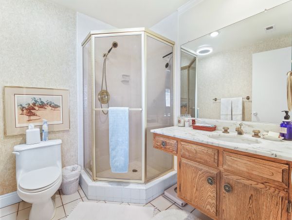 Laguna Beach Home 1023845