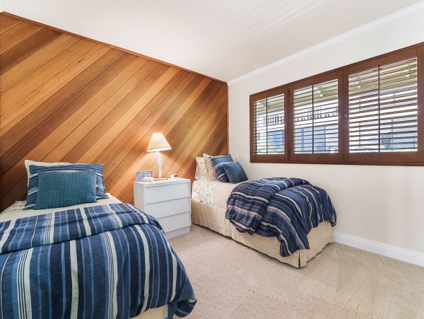 Laguna Beach Home 1023845