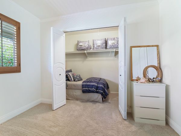 Laguna Beach Home 1023845