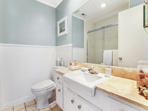 Laguna Beach Home 1023845