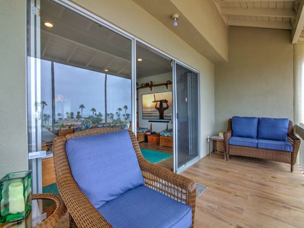 Laguna Beach Home 1023845