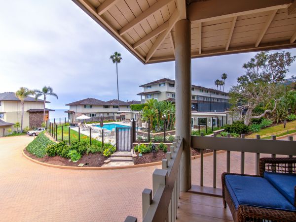 Laguna Beach Home 1023845