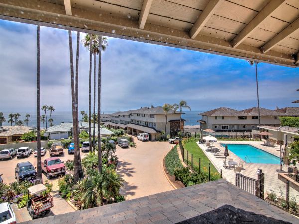 Laguna Beach Home 1023845