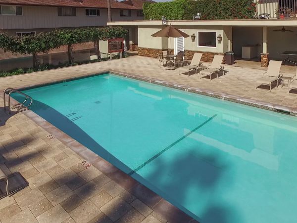 Laguna Beach Home 1023845