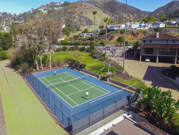 Laguna Beach Home 1023845