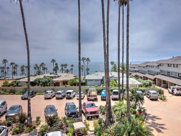 Laguna Beach Home 1023845