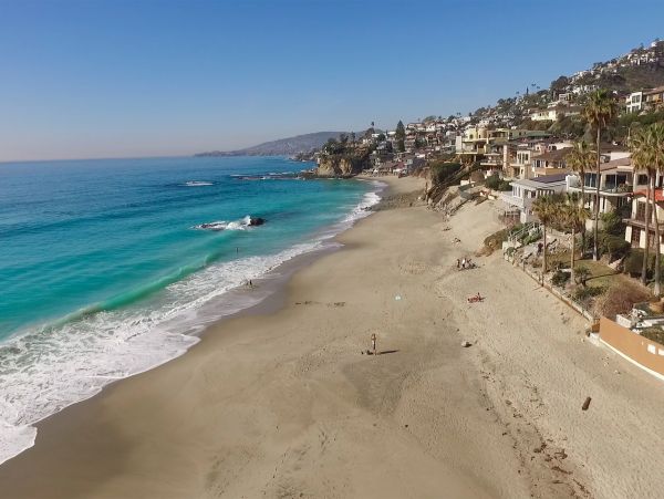 Laguna Beach Home 1023845