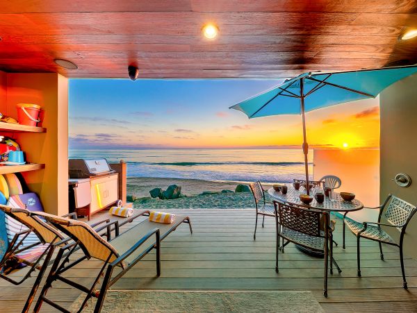 Laguna Beach Home 1023846