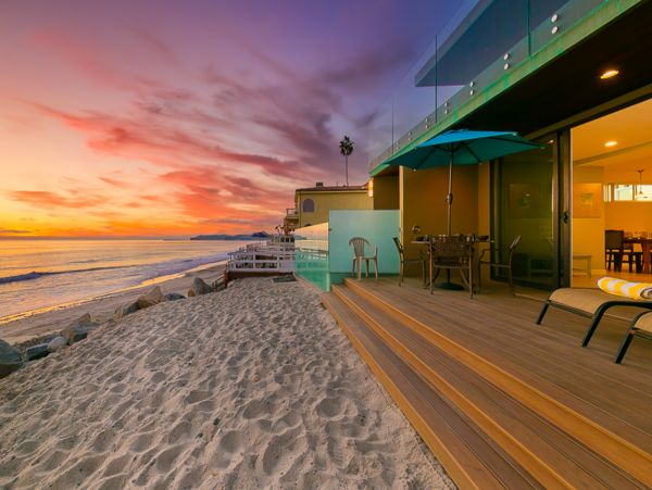 Laguna Beach Home 1023846