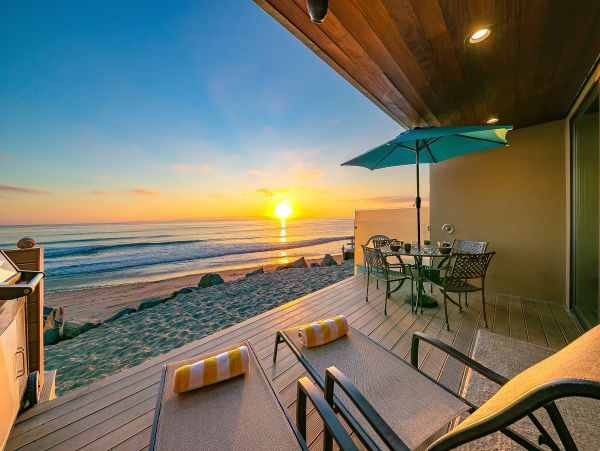 Laguna Beach Home 1023846