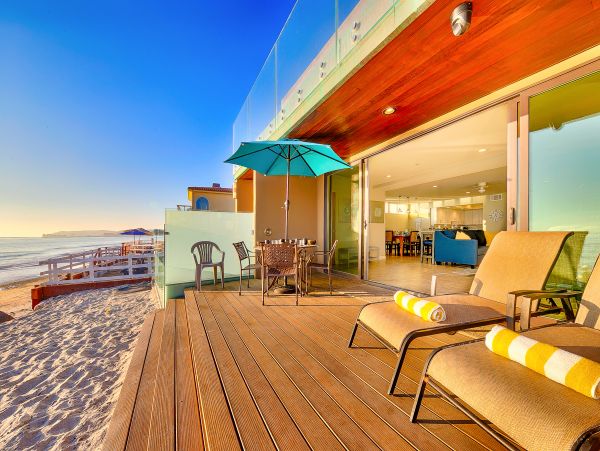 Laguna Beach Home 1023846