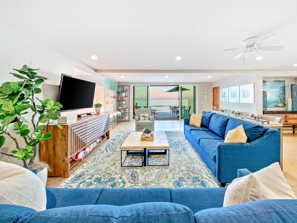 Laguna Beach Home 1023846