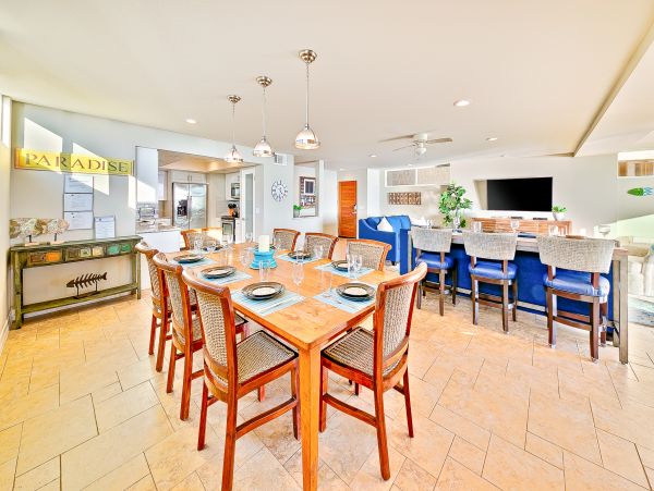 Laguna Beach Home 1023846