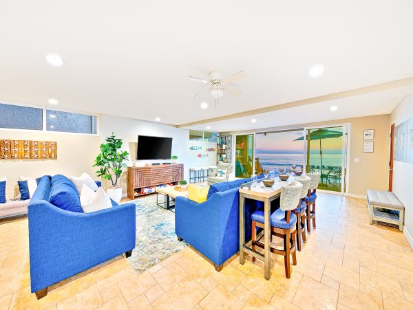 Laguna Beach Home 1023846