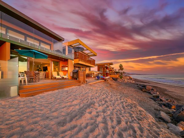 Laguna Beach Home 1023846