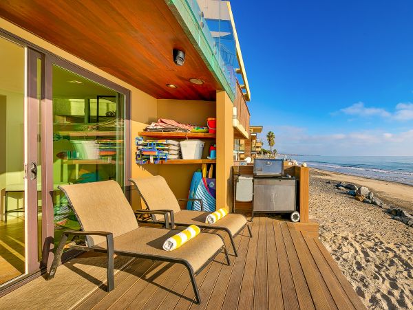 Laguna Beach Home 1023846