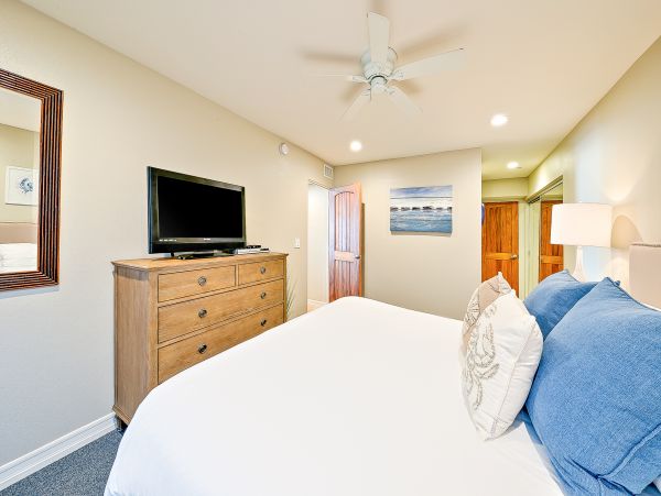 Laguna Beach Home 1023846