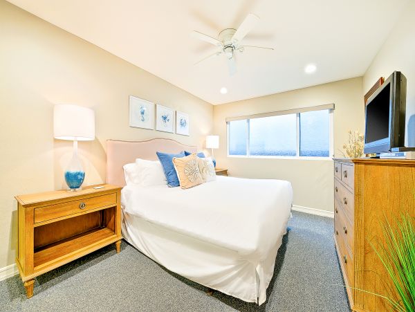 Laguna Beach Home 1023846