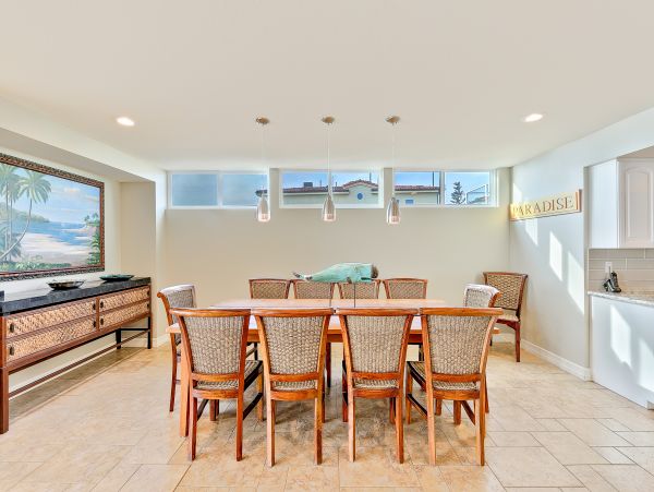 Laguna Beach Home 1023846
