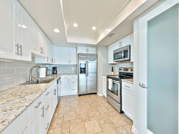 Laguna Beach Home 1023846