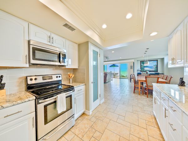 Laguna Beach Home 1023846
