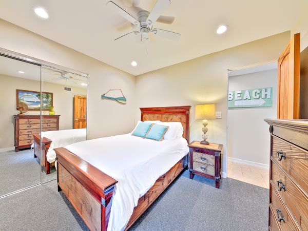 Laguna Beach Home 1023846