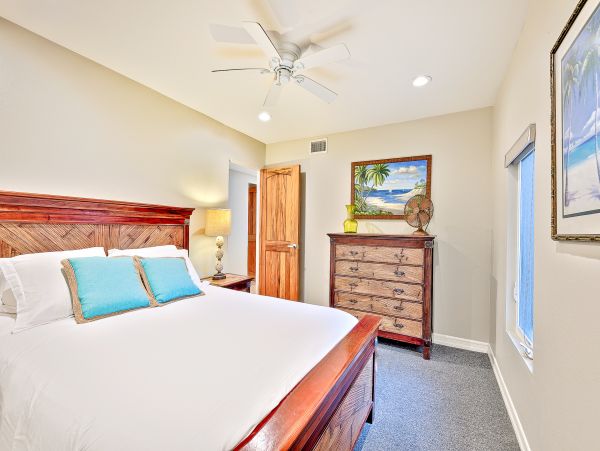 Laguna Beach Home 1023846