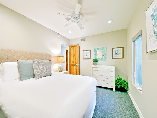 Laguna Beach Home 1023846