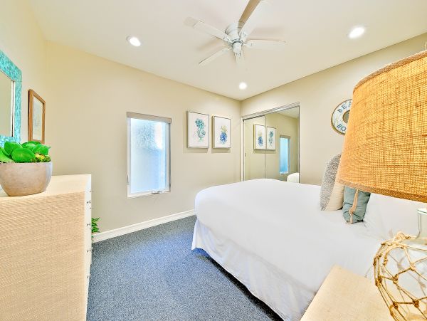 Laguna Beach Home 1023846
