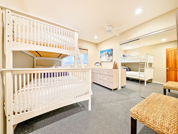 Laguna Beach Home 1023846