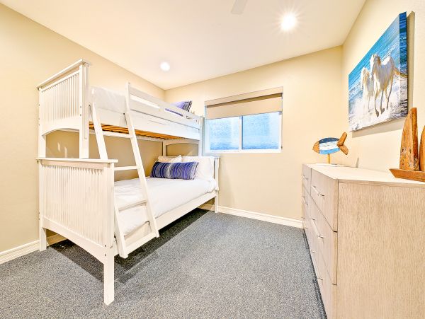 Laguna Beach Home 1023846
